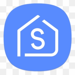 Touchwiz Png u0026 Free Touchwizpng Transparent Images 118379 - Samsung Home Emoji