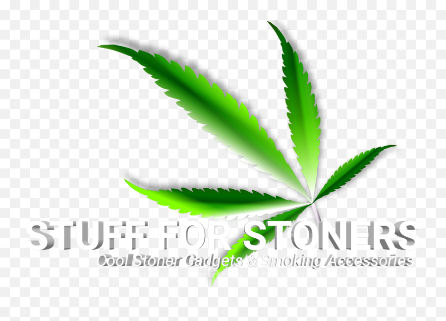 Marijuana Clipart Animated Marijuana Animated Transparent - Graphic Design Emoji,Marijuana Leaf Emoji