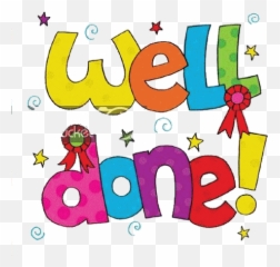 Congratulations Images - Well Done For Students Emoji