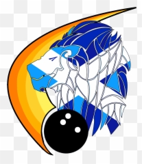 Scottish Tenpin Bowling - Dot Emoji,Bowling Emoji