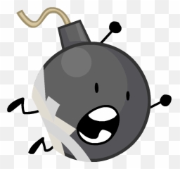 Ejs Cartoons - Clip Art Emoji