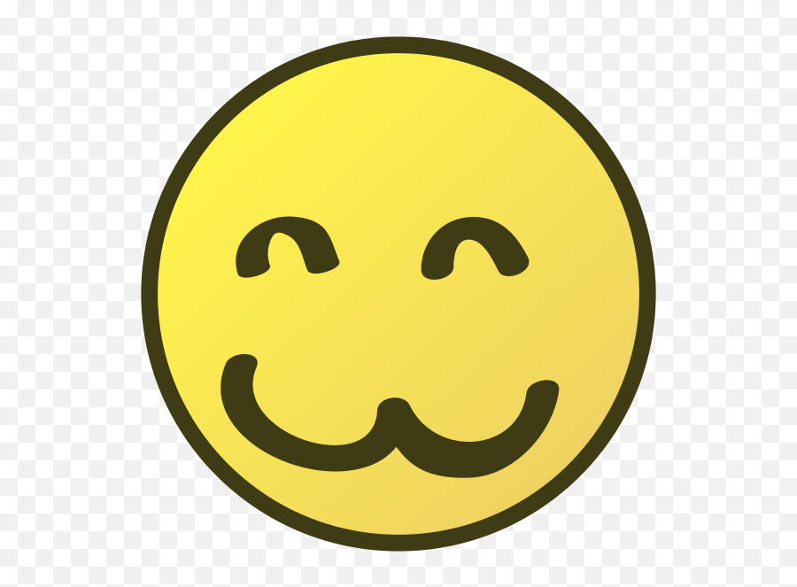 Sert - 3 Smile Emoji,Emoji Smile