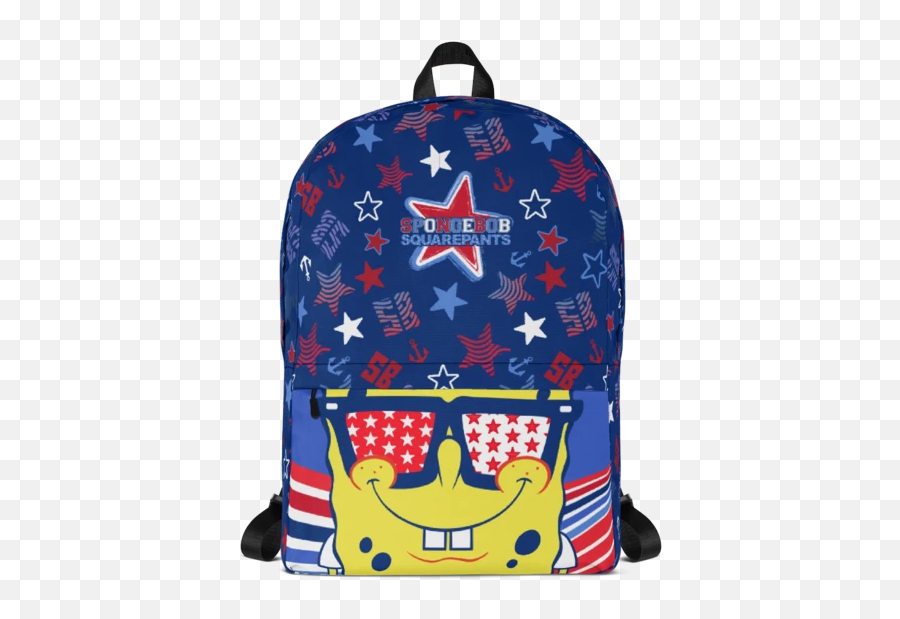 Backpacks - Nezuko Backpack Emoji,Emojis Backpack