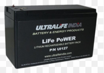 Ultralifeindia - Horizontal Emoji
