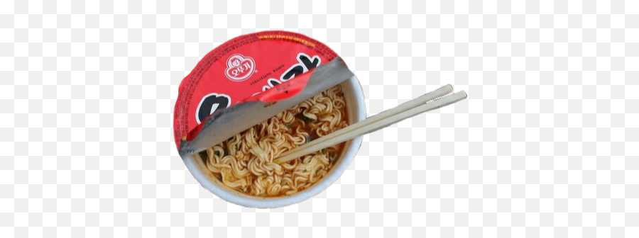 Trending - Instant Noodles Emoji,Chinese Food Emoji
