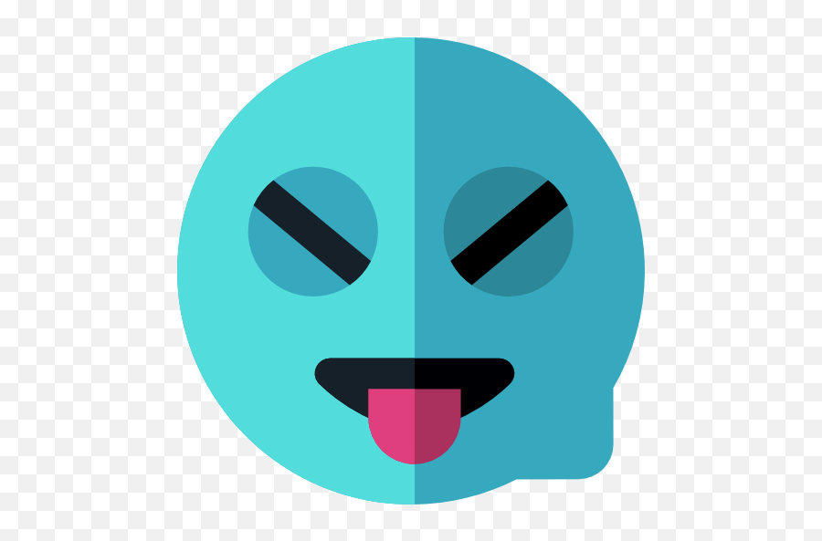 Tease - Free People Icons Happy Emoji,Teasing Emoji