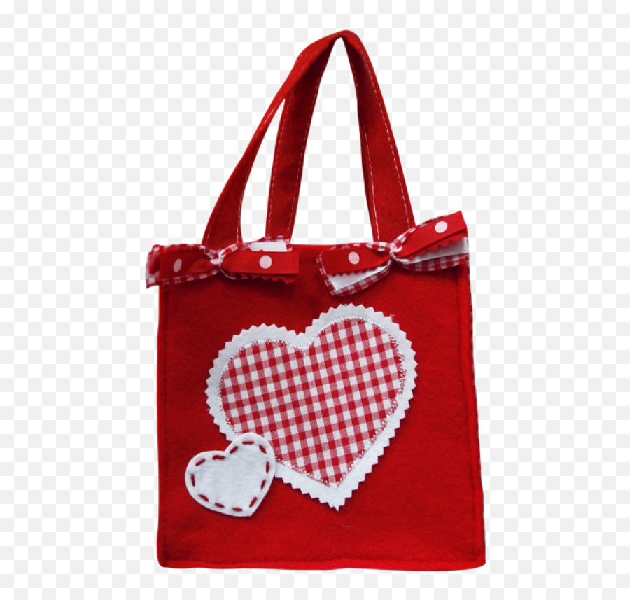 Largest Collection Of Free - Toedit Totebag Stickers Yeh Pulu Emoji,Emoji Tote Bag