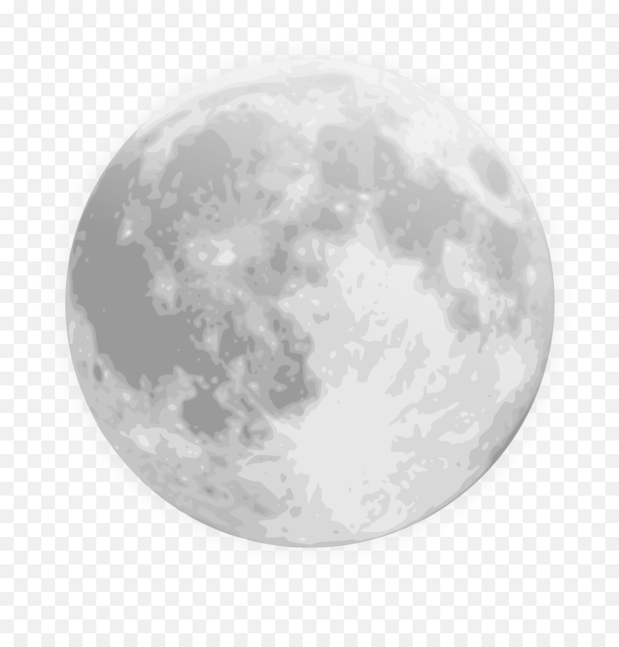 Moon - Free Icon Library Transparent Moon Png Emoji,Black Crescent Moon Emoji