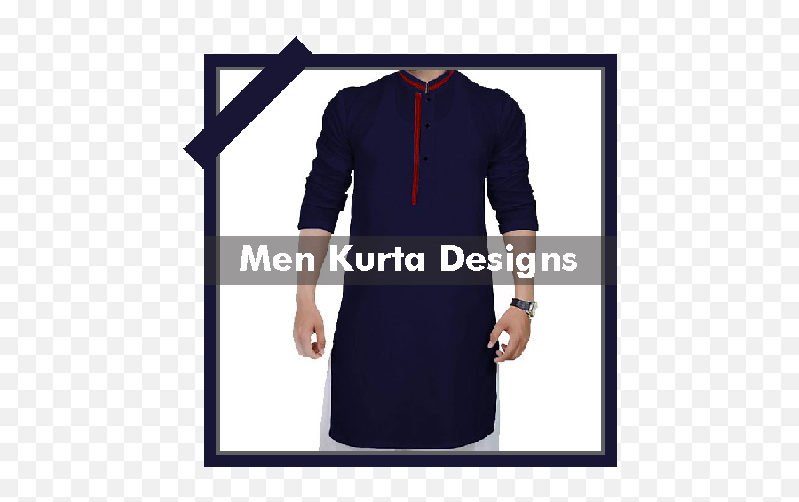 Kurta Design Apk 3 - Kurta Design Apk Emoji,Emoji Outfits For Men