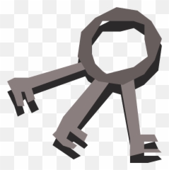Clipart key room Transparent FREE - Dot Emoji
