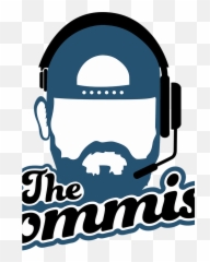 About The Commish Fantasy Football - Language Emoji