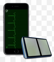 Free Ekg Heart Images - Electrocardiography Emoji,Emoji Phone Cases Iphone 6