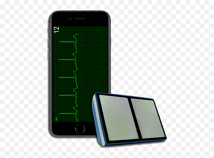 Free Ekg Heart Images - Electrocardiography Emoji,Emoji Phone Cases Iphone 6