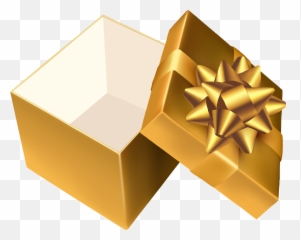 Gifts Clipart Emoji Gifts Emoji Transparent Free For - Illustrator Free Vector Backgrounds Christmas,Gold Emoji