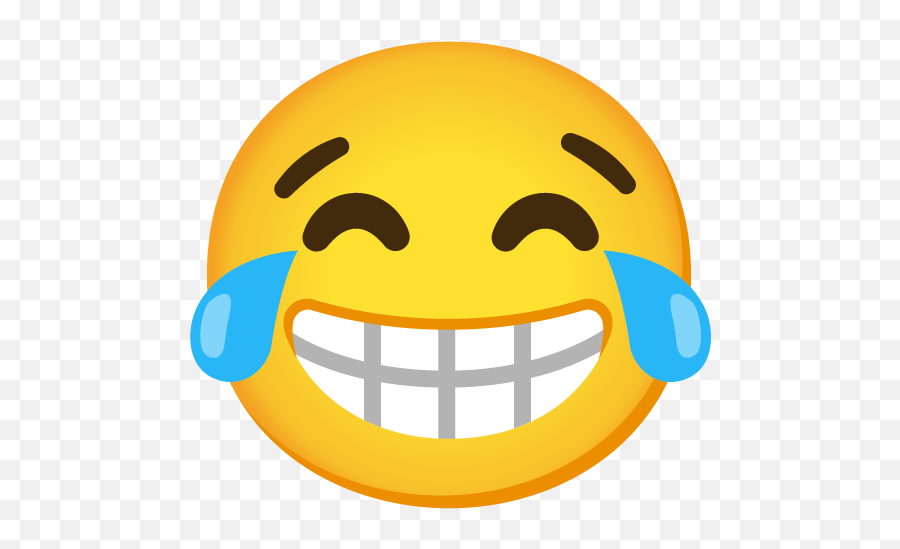 Your - Samsung Emoji,Disbelief Emoticon