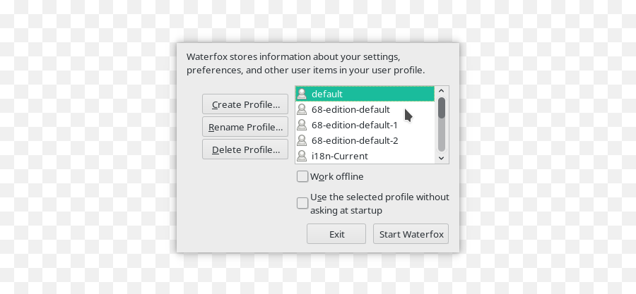 Waterfox - Screenshot Emoji,Habitica Emoji