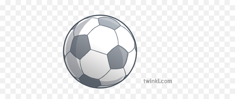 Football Emoji Sport Newsroom Ks2 Illustration - Football Twinkl,Soccer Emoji