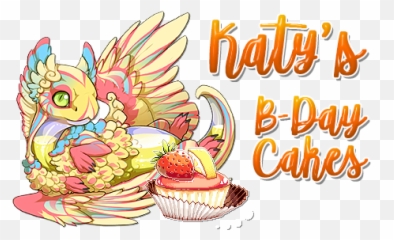 Katys Cake Open - Cartoon Emoji,Emoji Cakes Near Me