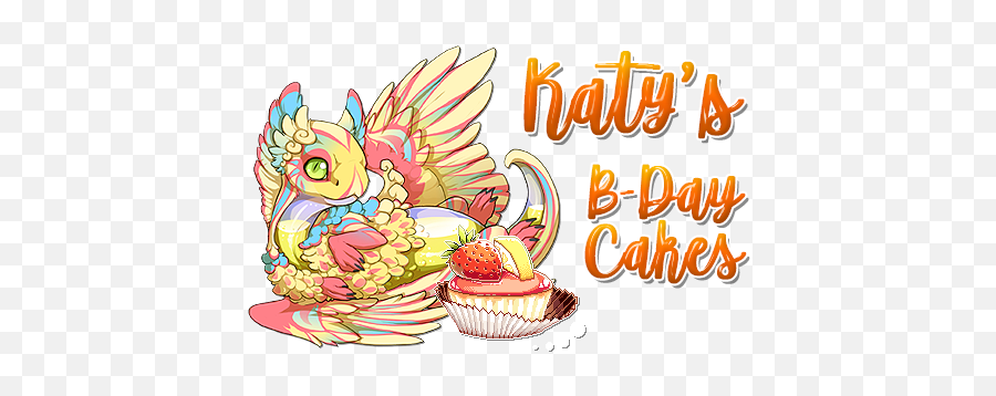 Katys Cake Open - Cartoon Emoji,Emoji Cakes Near Me