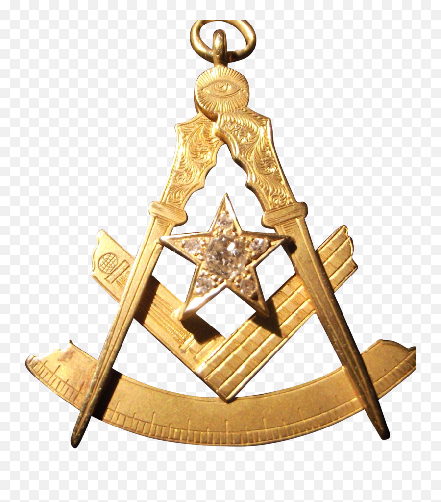 Gavel Clipart Masonic Gavel Masonic - Emblem Emoji,Masonic Emoji