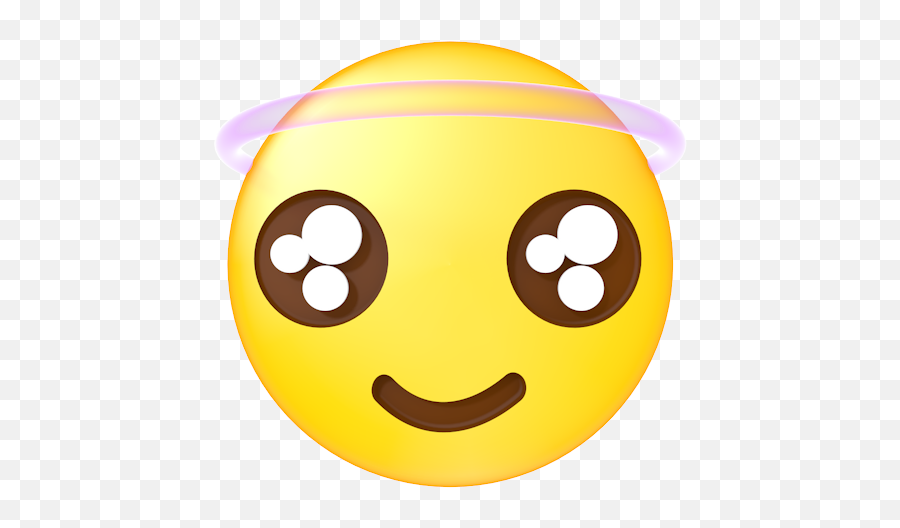 Watery Eye - Emoticon Emoji,Suspicious Emoji