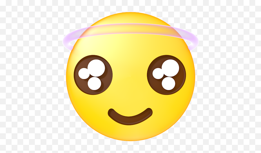 watery-eye-emoticon-emoji-suspicious-emoji-free-transparent-emoji