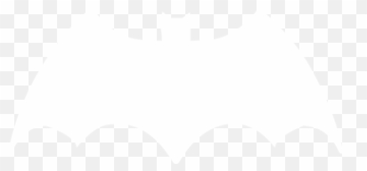White Batman 10 Icon - Illustration Emoji,Batman Emoticon