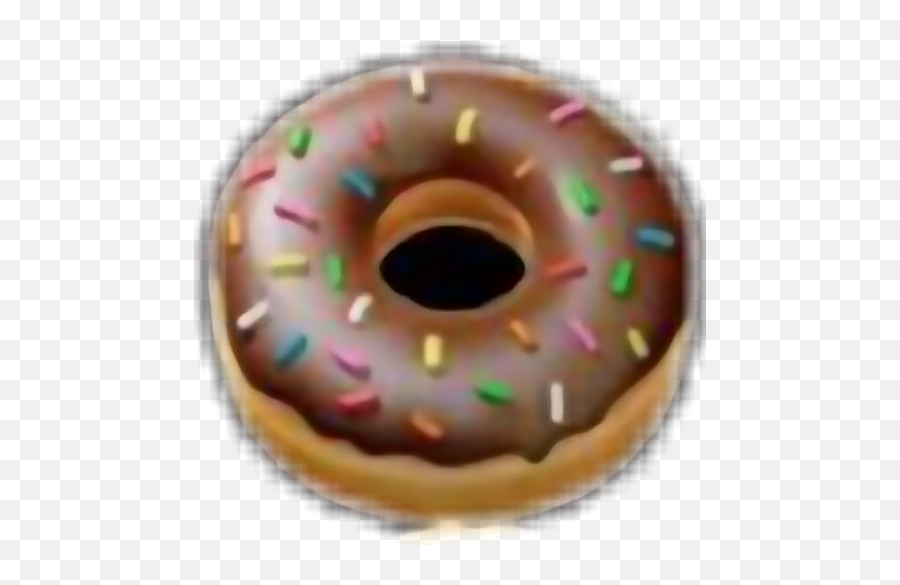 Donut - Sex Emoji,Emoji Donut