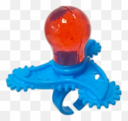 Mini Spinny Pops - Baby Toys Emoji,Emoji Lollipops