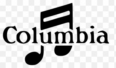 Columbia Graphophone Company - Emi Columbia Emoji,Pink Floyd Emoji