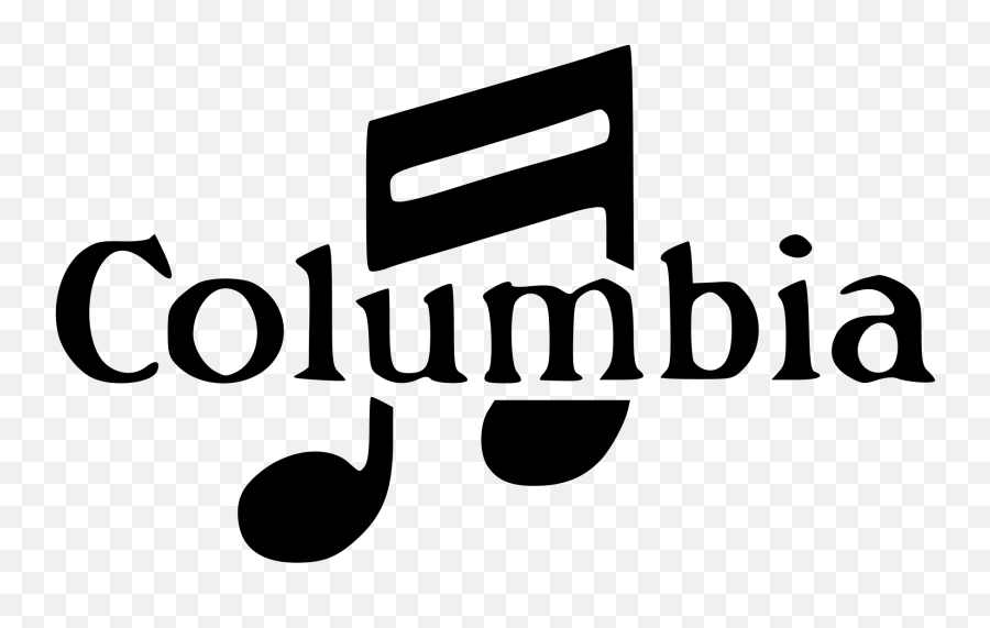 Columbia Graphophone Company - Emi Columbia Emoji,Pink Floyd Emoji