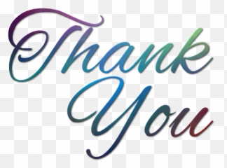 Thank You Text Message Note Gratitude - Emoji