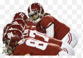 Alabama Football Alabamafootball Crims - Hardest College Football Uniforms Emoji,Alabama Emoji Free