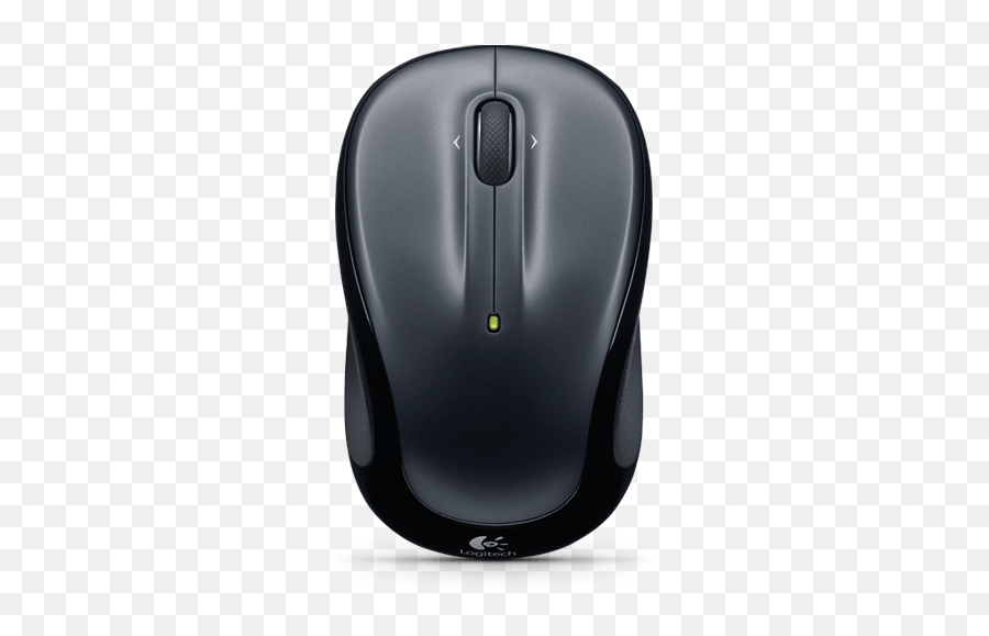 Download Computer Mouse Png Image Hq - Png Image Mouse Png Emoji,Computer Mouse Emoji