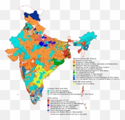 Wahlergebnisse Indien 1999 - Child Labour In India Statistics 2019 Emoji,Emoji Translation