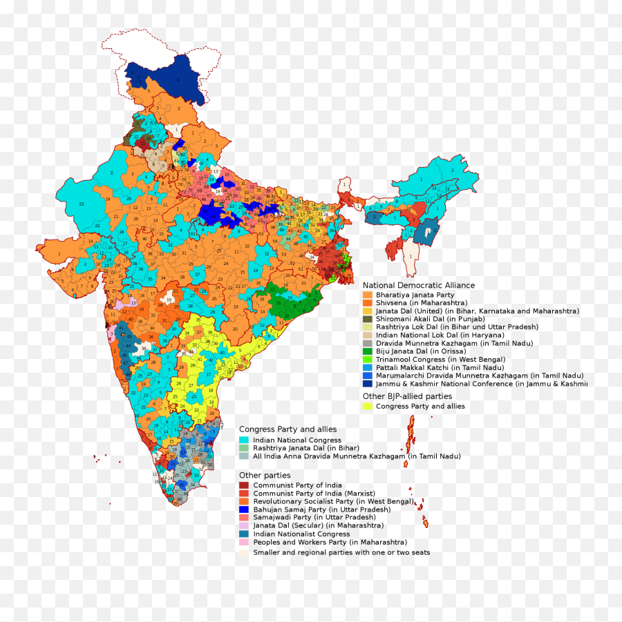 Wahlergebnisse Indien 1999 - Child Labour In India Statistics 2019 Emoji,Emoji Translation