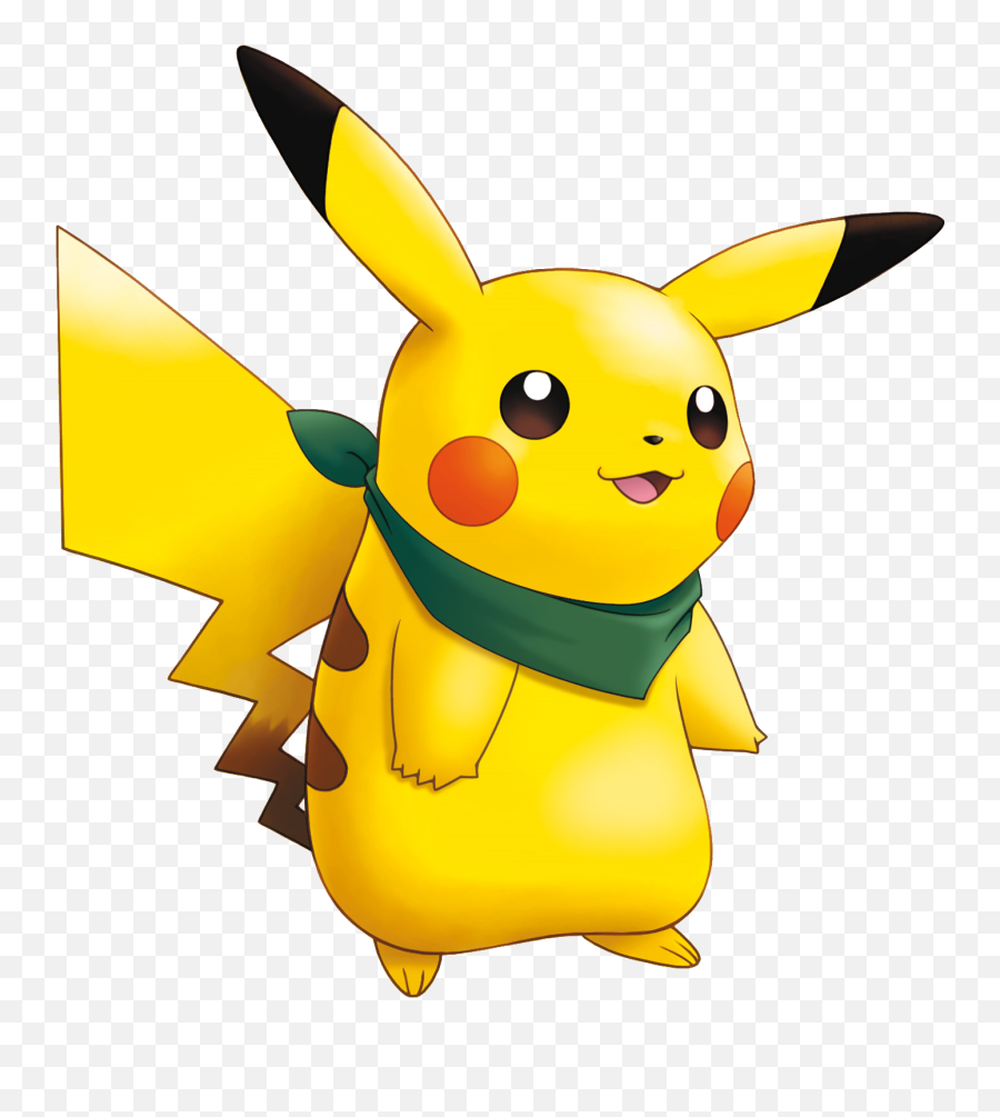Pokemon Png Pokemon Pikachu Transparent Background Emoji Pikachu Emoji Free Transparent Emoji Emojipng Com