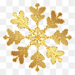 Clipart Snowflake Yellow Transparent Emoji,Snowflake Sun Leaf Leaf Emoji