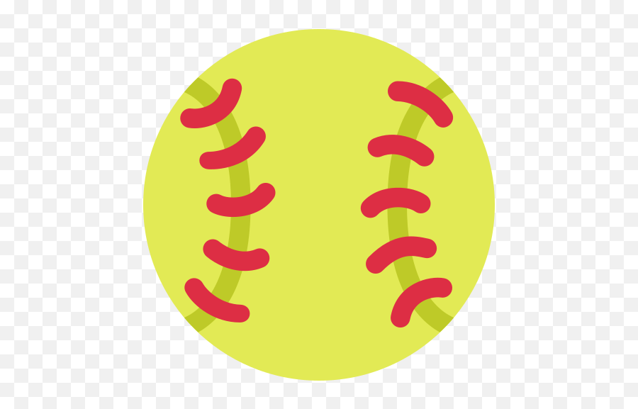Softball Emoji Meaning With Pictures - Bladee Subaru,Lacrosse Emoji