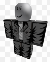 Profile - Roblox Emoji,Phew Emoticon