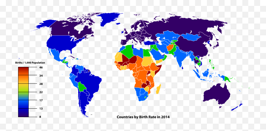 Countries - World Map Emoji,Emoji Rate