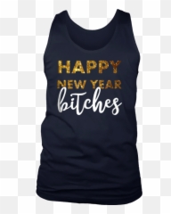 New Years Eve T - I M Going To The Gym Pokemon Shirt Emoji