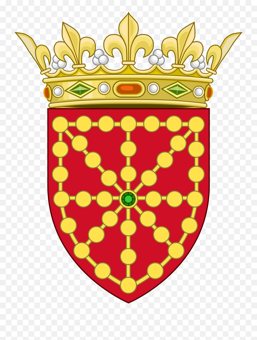 2 - House Of Burgundy Coat Of Arms Emoji,Thank You Emoticon