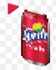 Sprite Cranberry Cursor - Smiley Emoji,Cranberry Emoji