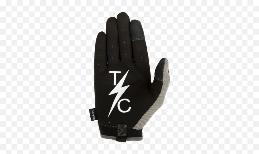 Covert Gloves - Glove Emoji,Gloves Emoji