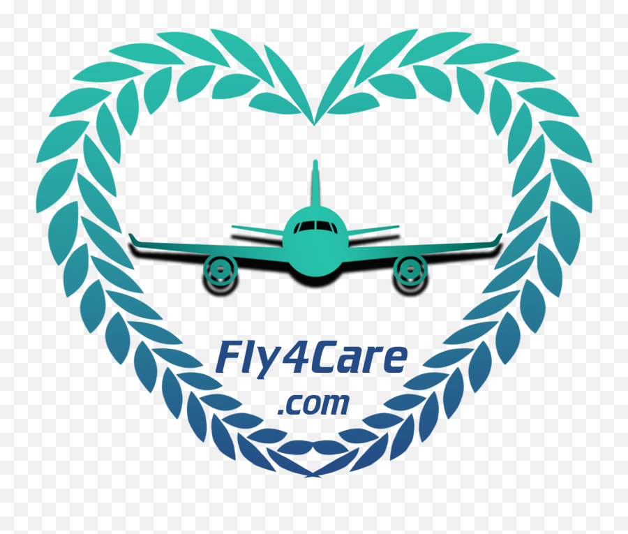 Medical Tourism In Iran Fly4care - Fly4care Emoji,Iran Emoji