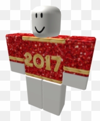 Happy New Year Sale - Dark Reaper Roblox Shirt Emoji