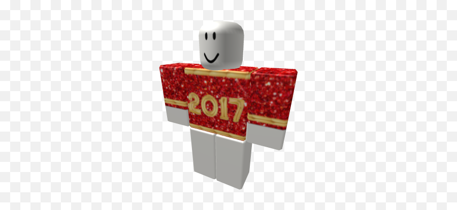 Happy New Year Sale - Dark Reaper Roblox Shirt Emoji,Happy New Year 2017 Emoticons