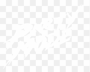 Super Mario Bros U Deluxe - Graphic Design Emoji