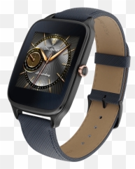 Asus Zenwatch 2 - Asus Zenwatch 2 Emoji,Asus Emoji Keyboard